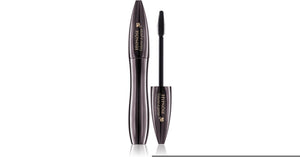 Lancôme Hypnôse Volume-à-Porter 01 Noir Intenso 6,5 ml — Máscara 