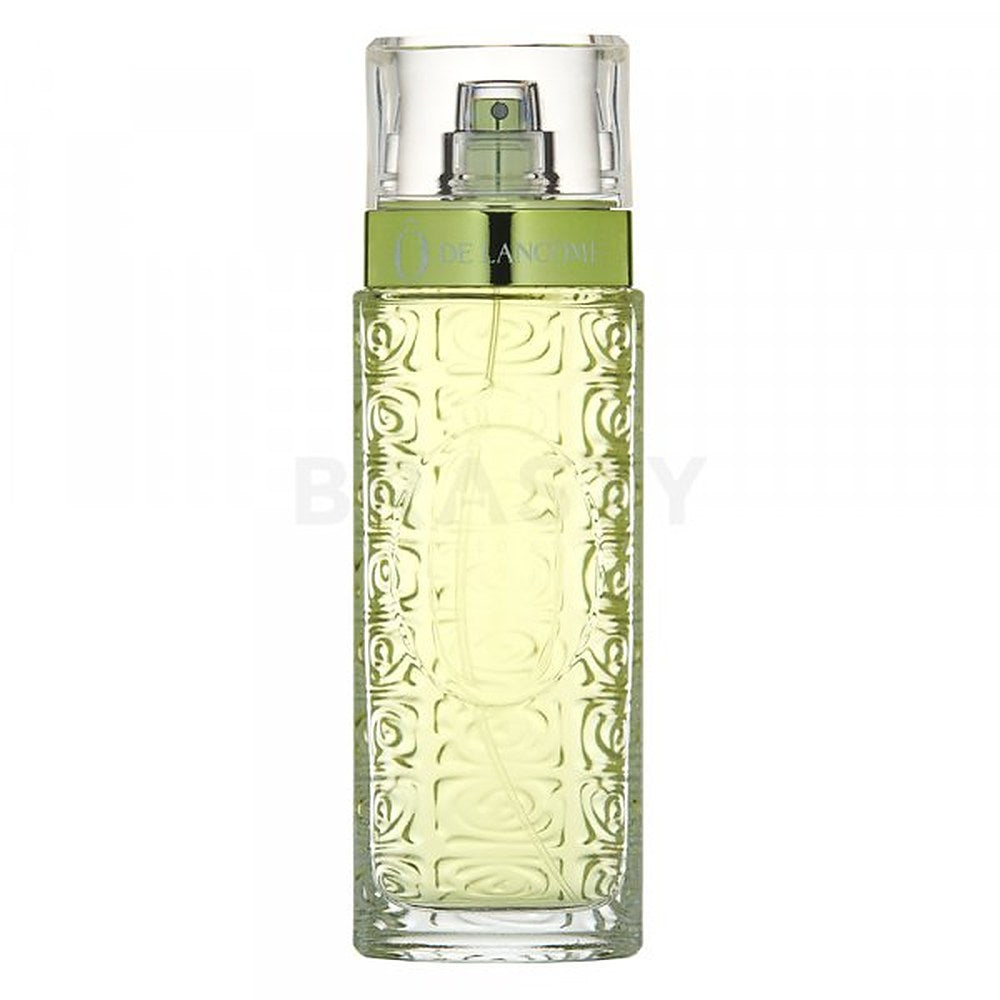 Lancôme Ô de Lancôme Donna EDT 125 ml — Eau de Toilette