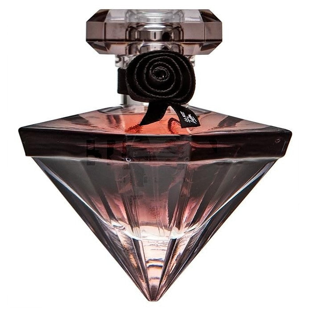 Lancôme Tresor La Nuit Donna EDP 30 ml — Eau de Parfum