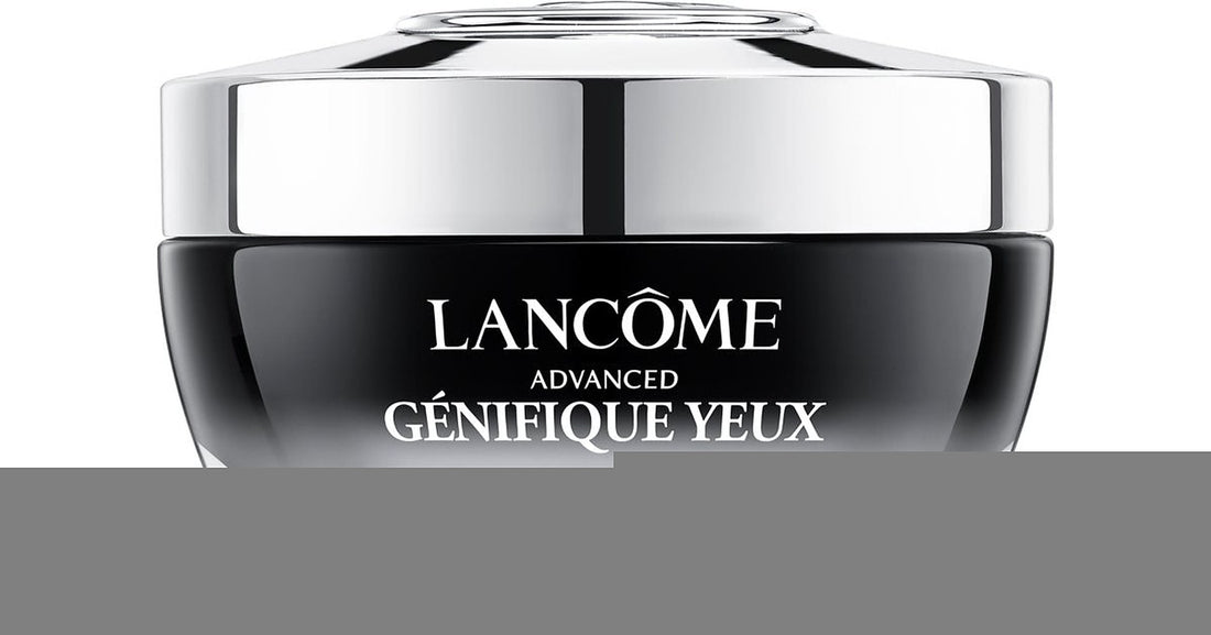 Lancôme Génifique 15 ml — Serum