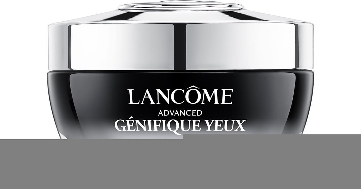 Lancôme Génifique 15 מ"ל