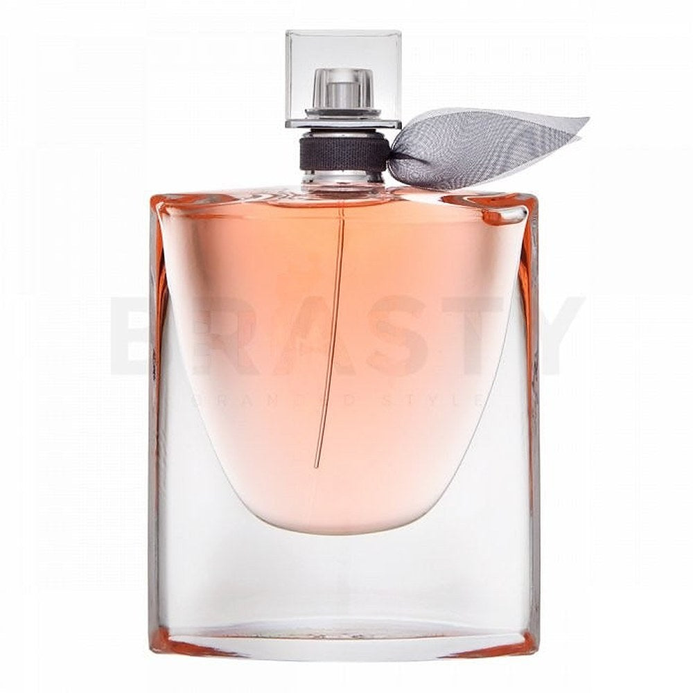 Lancôme La Vie Est Belle Donna Woda Perfumowana 100 ml