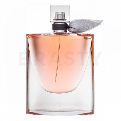 Lancôme La Vie Est Belle Donna Woda Perfumowana 100 ml
