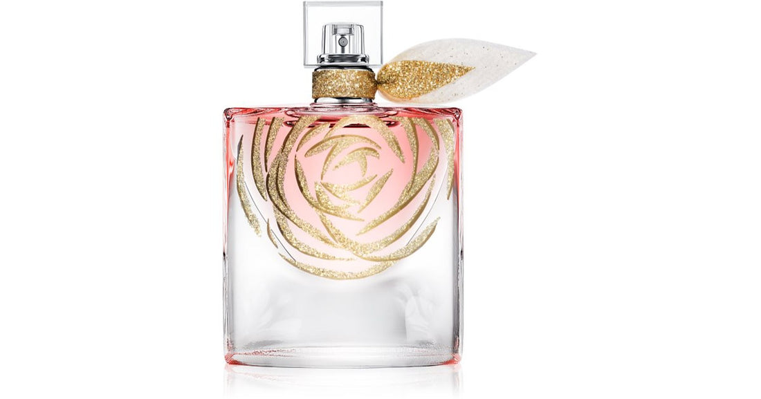 Lancôme La Vie Est Belle 50 мл