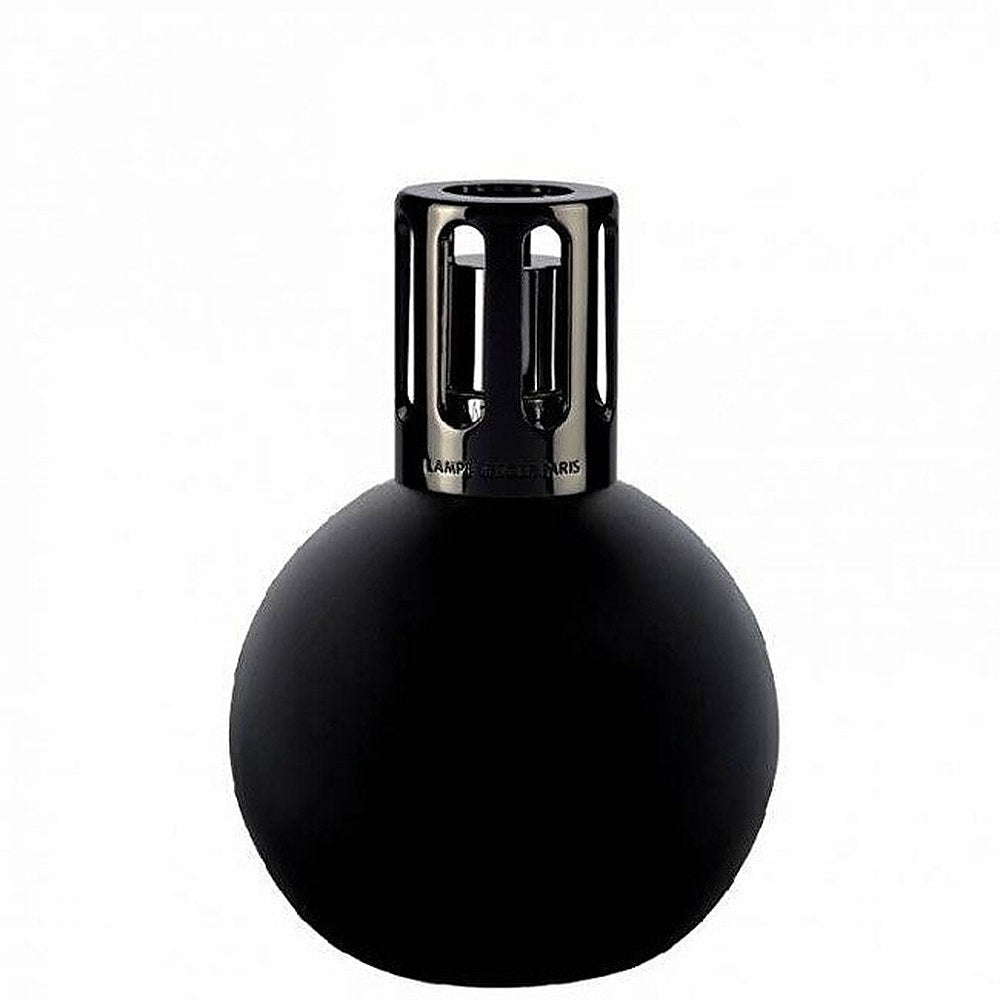 Maison Berger Paris Boule Nero 1 stk. Duftdiffuser
