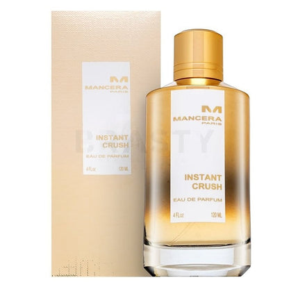 Mancera Instant Crush 120 ml Unisex Woda Perfumowana