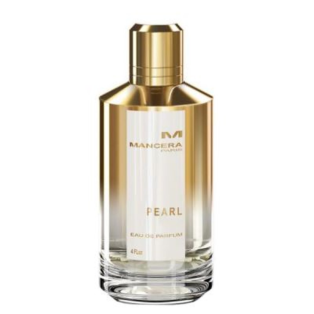 Mancera Pearl 60 ml — Eau de Parfum