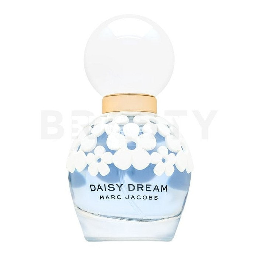 Marc Jacobs Daisy Dream 30 ml Dama — Eau de Toilette