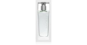 Mary Kay Cityscape 50 ml — Eau de Parfum Donna
