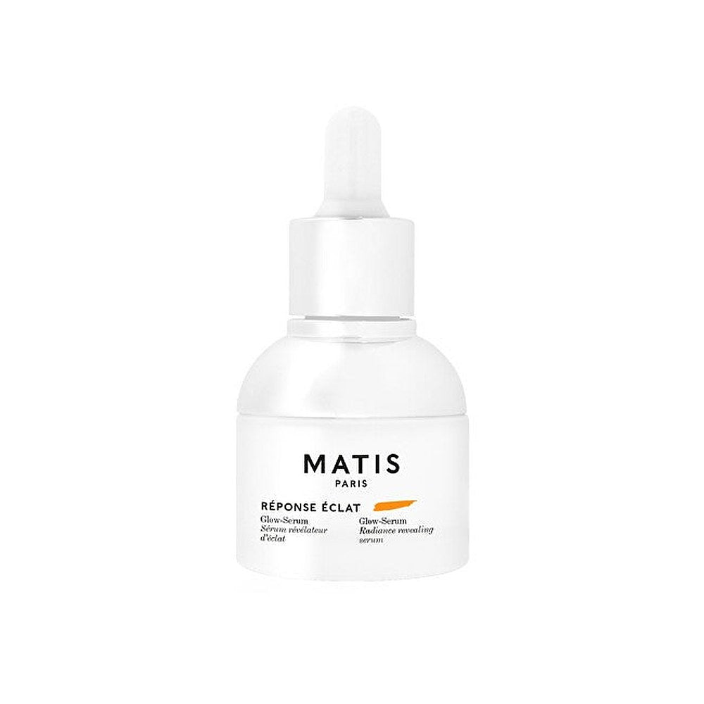 Matis paris Réponse Éclat Glow Serum 30 ml — Face Serum 