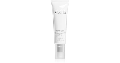 Medik8 Advanced Day Ultimate Protect 50 ml