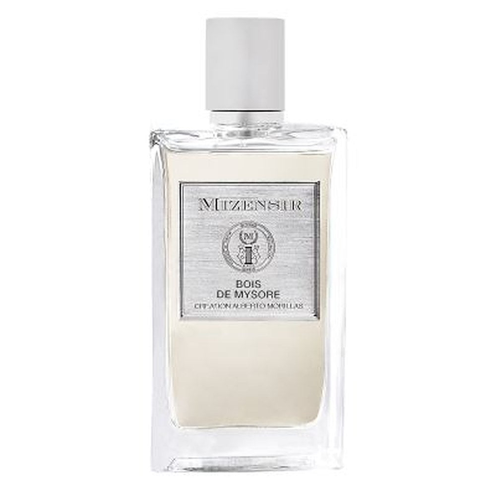 Mizensir Bois di Mysore 100 ml — Woda perfumowana unisex
