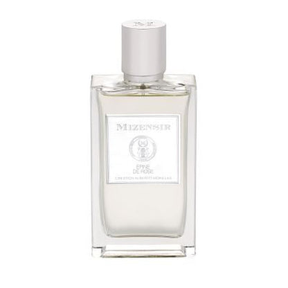 Mizensir Épine de Rose 100 ml — Eau de Parfum Unisex 