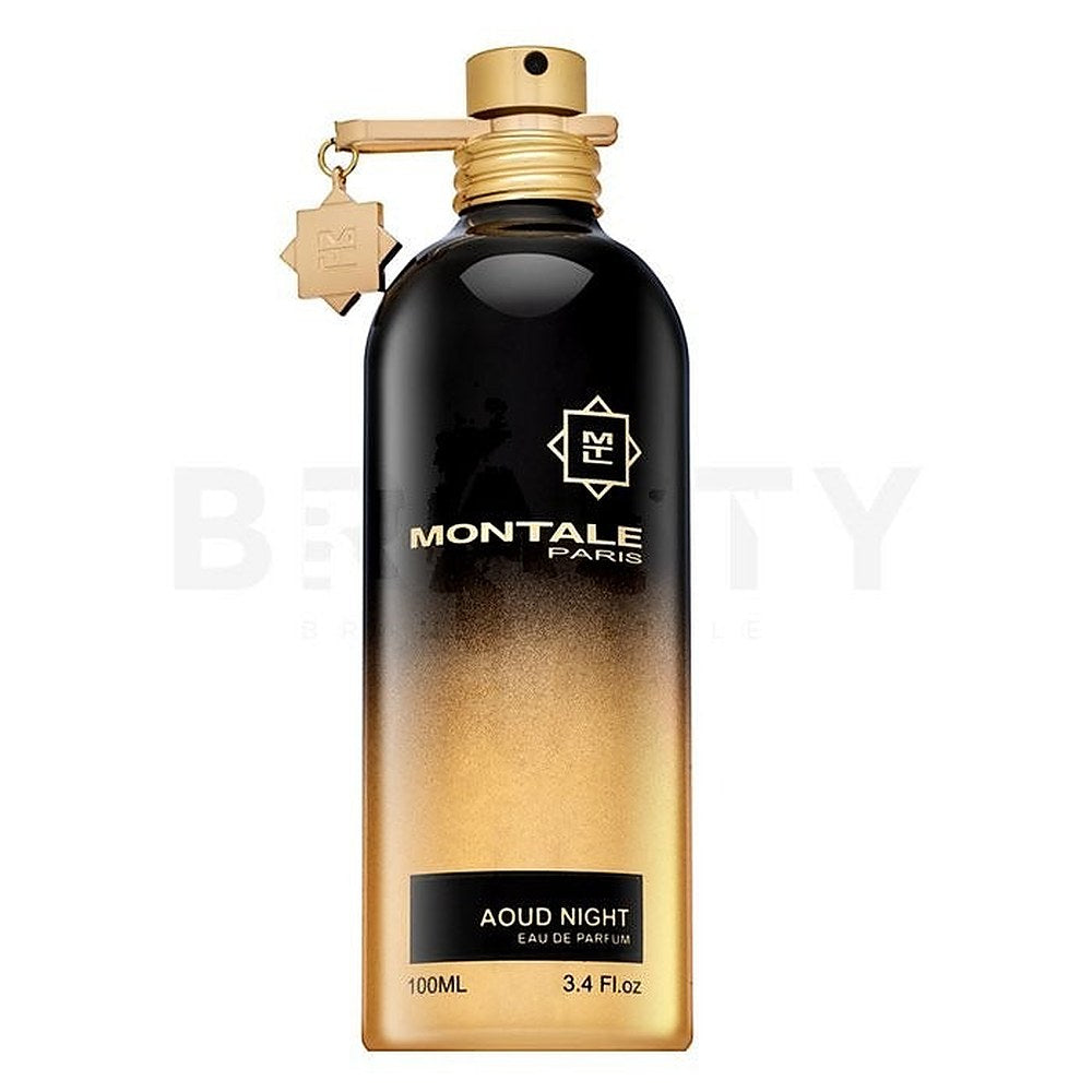 Montale Aoud Noite EDP 100 ml