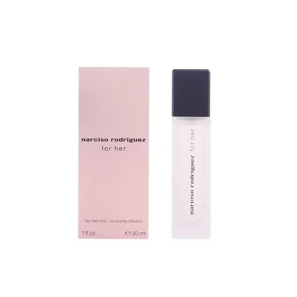 Narciso Rodriguez For Her Mist 30 ml