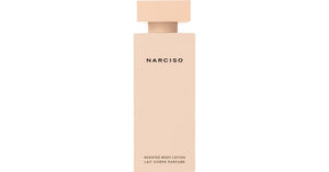 Narciso Rodriguez NARCISO Narciso 200 ml