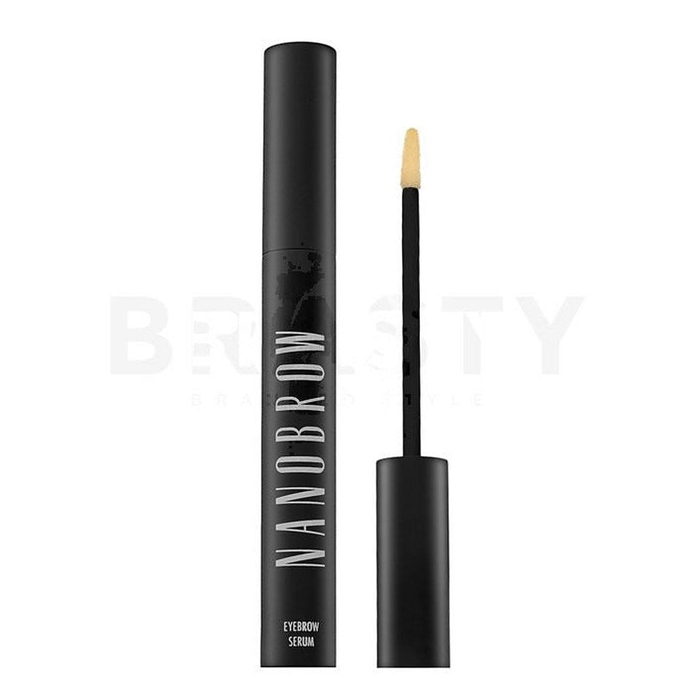 Nanobrow sérum na obočí 5 ml