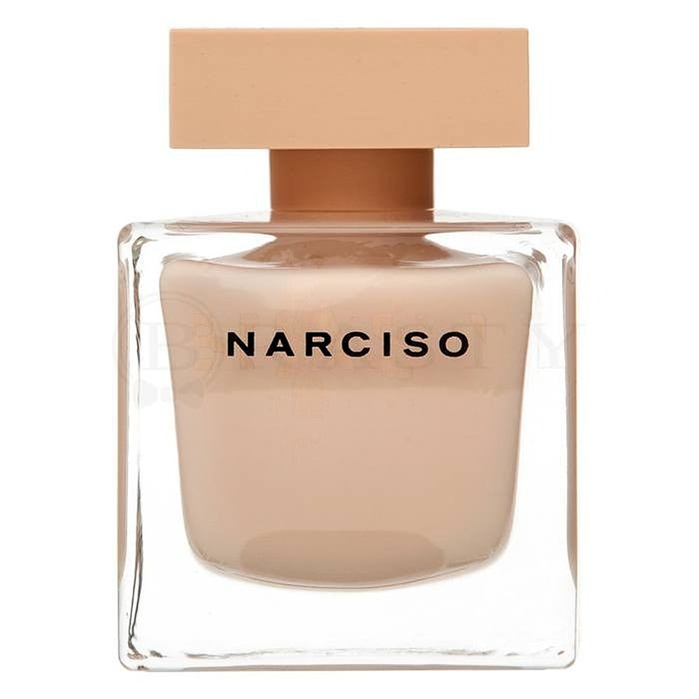 Narciso Rodriguez Narciso Poudrée 90 ml Dam — Extrait de Parfum