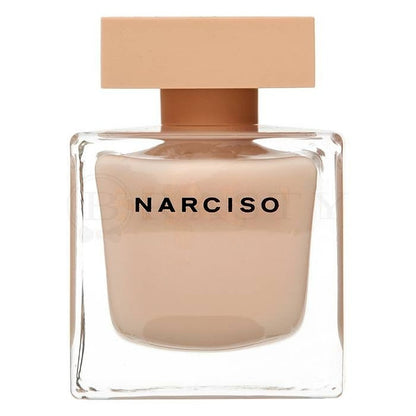 Narciso Rodriguez Narciso Poudrée 90 ml Dam — Extrait de Parfum