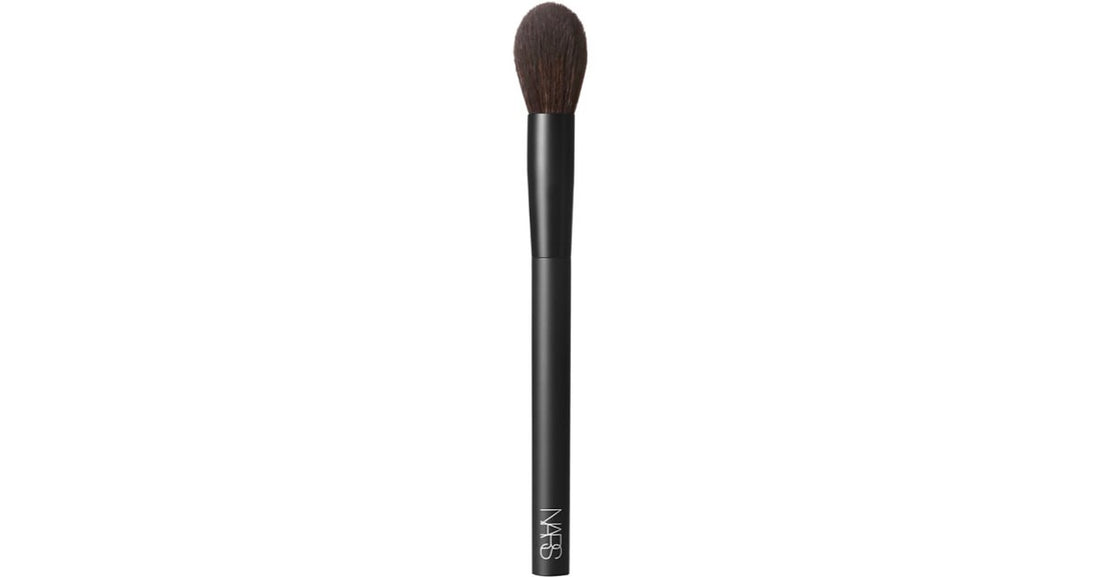 Nars Precision Powder Pennello 