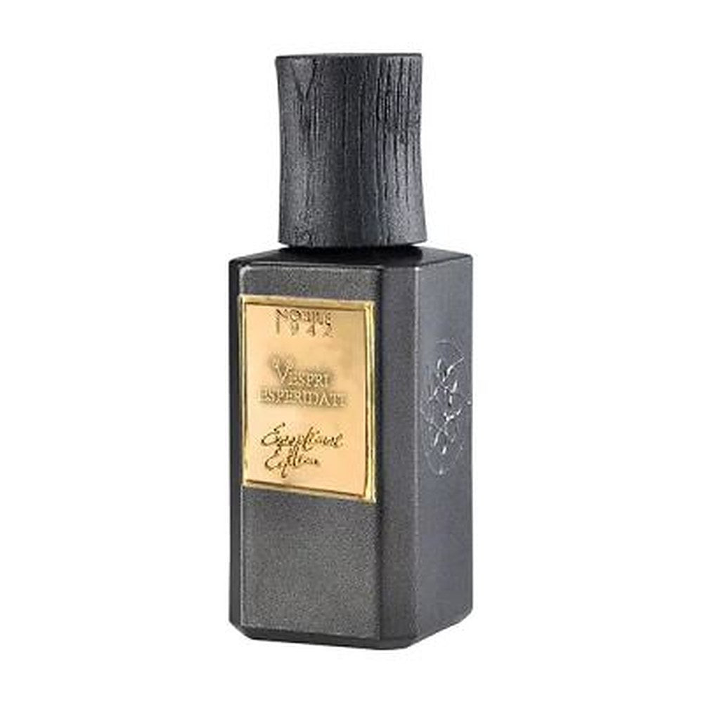 Extrait de Nobile 1942 Vêpres Esperidati 75 ml