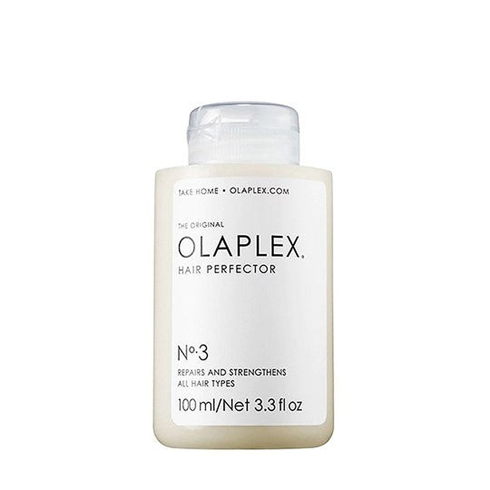 Olaplex N 3 Hair Perfector 250 ml