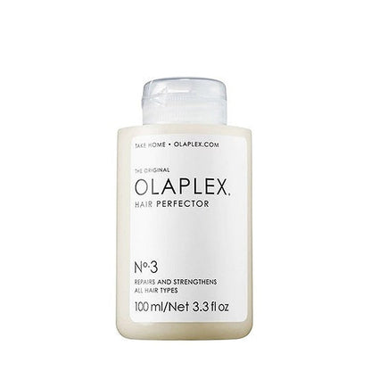 Olaplex N. 3 Hair Perfector 250 ml — Haarbehandeling