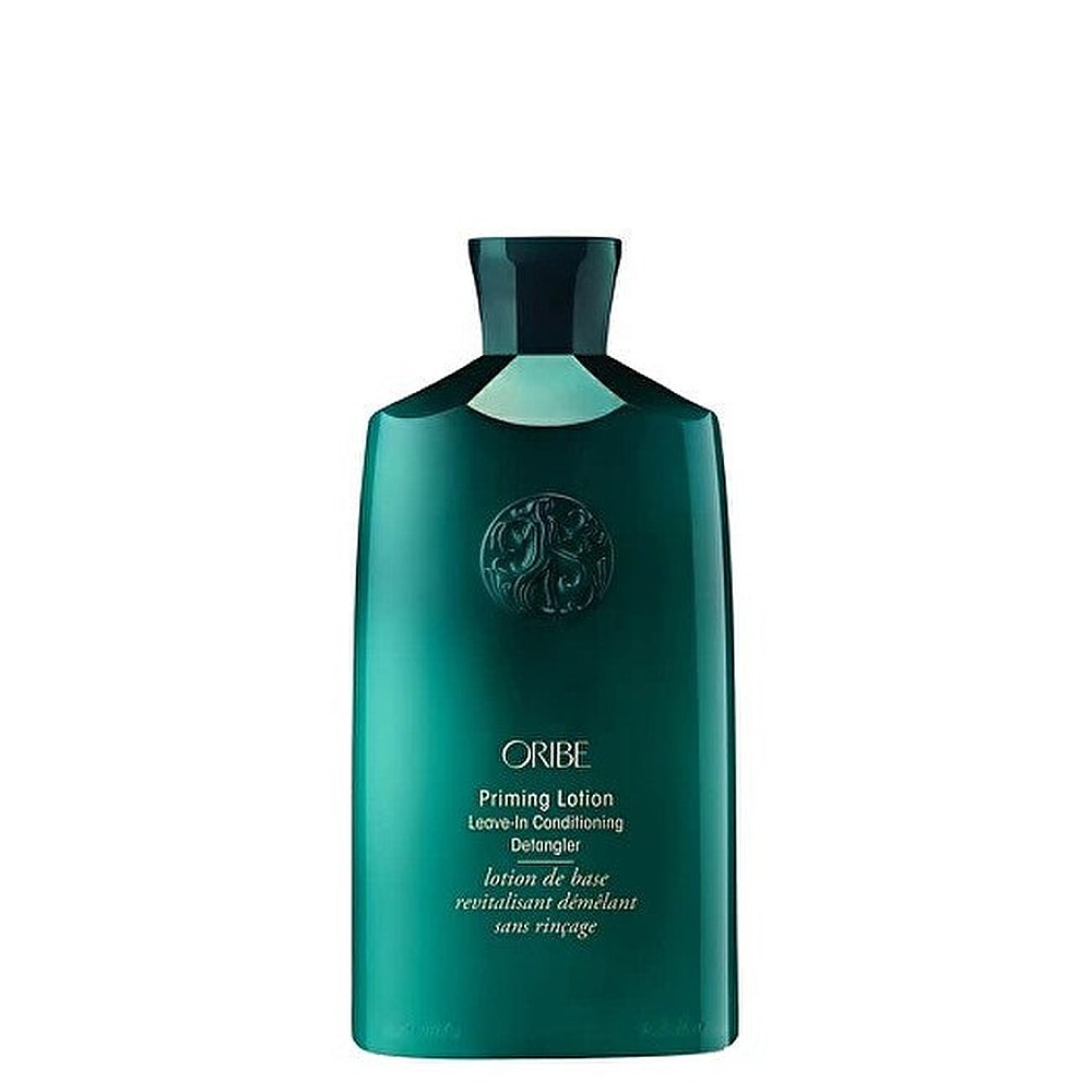 Oribe Moisture &amp; Control Priming Lotion 250 מ"ל