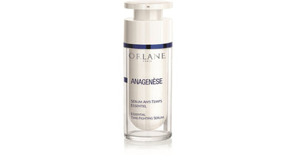 Orlane Anagenèse Essential Time-Fighting Serum 30 ml — Serum
