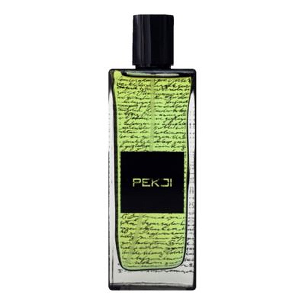 Extrait de Zeybek 50 ml