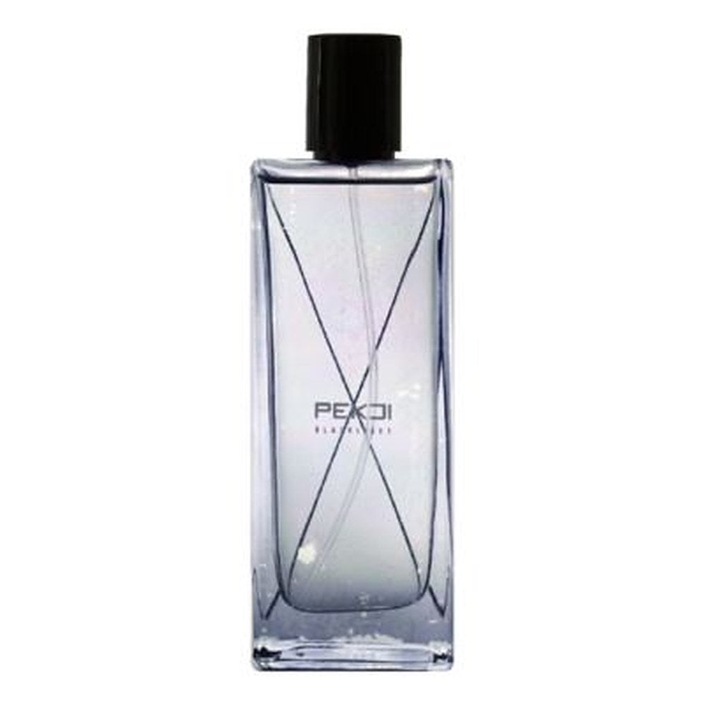 Pekji Blacklight Eau de Parfum 50 ml