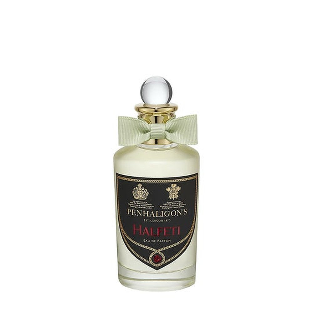 Parfémovaná voda Penhaligon&