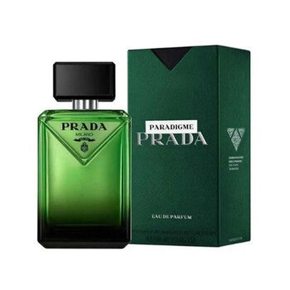 Spade Of Vetiver Extract 50 ml