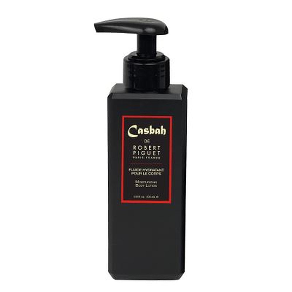 Robert Piguet Casbah 200 ml Lichaamslotion