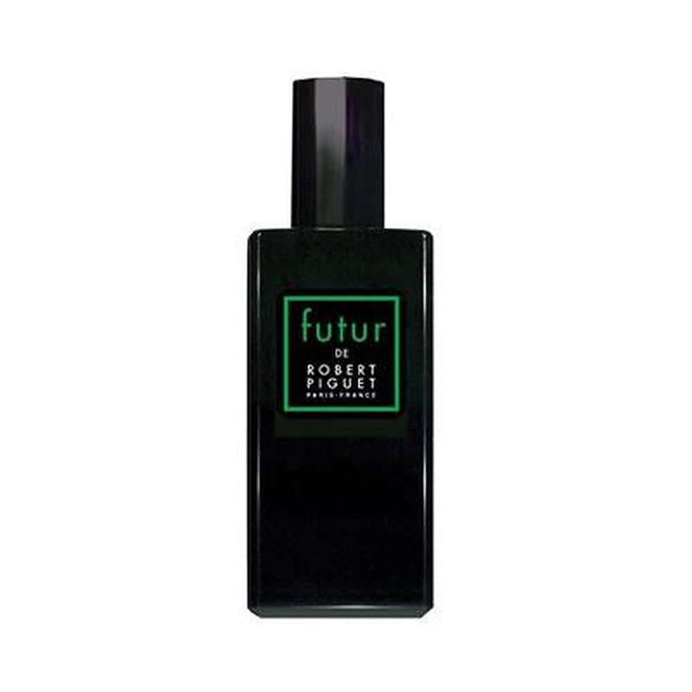 Robert Piguet Futur 100 ml Eau de Parfum Unisex