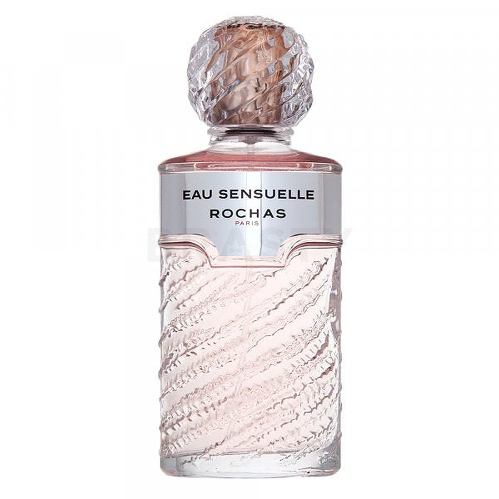 Rochas Eau Sensuelle toaletní voda pro ženy 100 ml