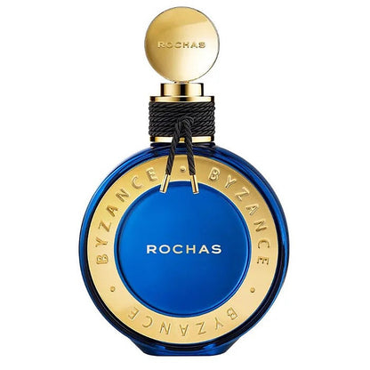 Rochas Byzance 90 ml Extrait de Parfum for Women 
