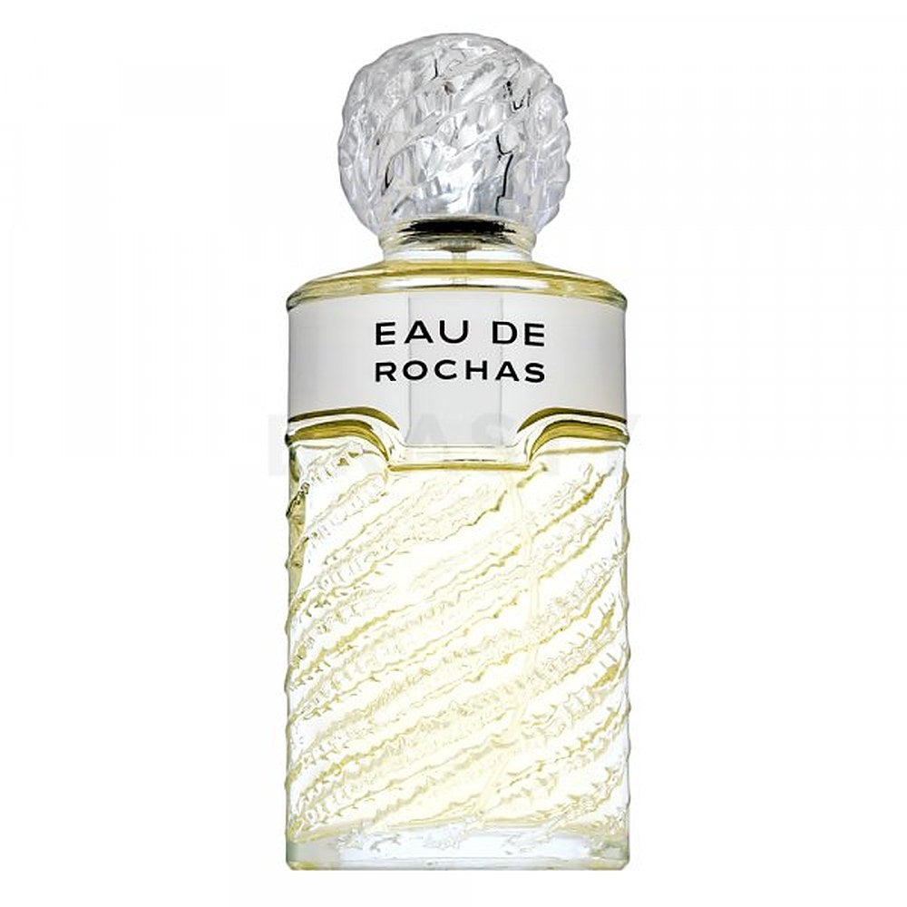 Rochas Eau de Rochas 100 ml Eau de Toilette Kvinde