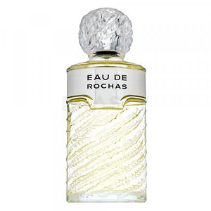 Rochas Eau de Rochas 100 ml Eau de Toilette Donna