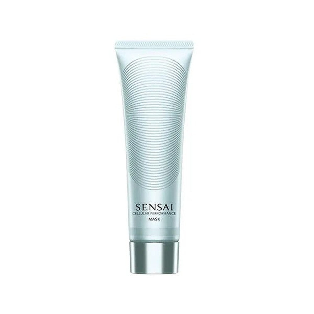 Sensai Cellular Performance 100 ml Maska do twarzy