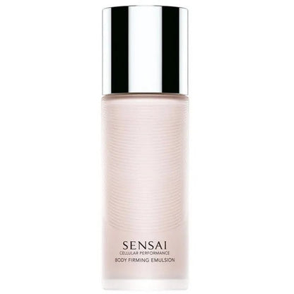 Sensai Cellular Performance Emulsione Rassodante Corpo 200 ml — Verstevigende lichaamsemulsie