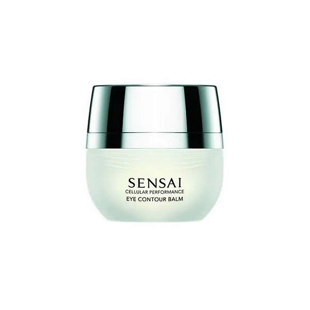 Sensai Cellular Performance Ögonbalsam 15 ml Ögonbalsam