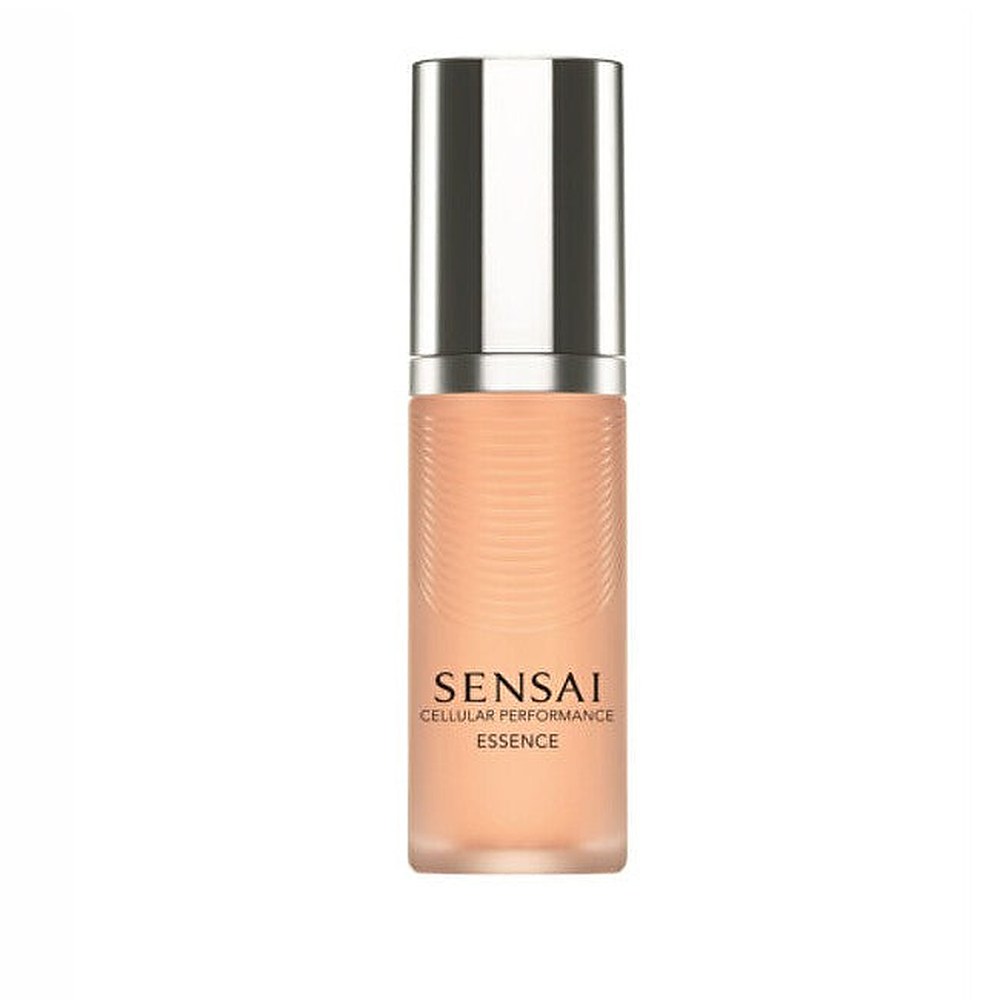 Sensai Cellular Performance Essence 40 ml — Ansiktsserum