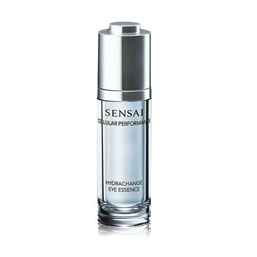 Cellular Performance Hydrachange Essence ochi 15 ml