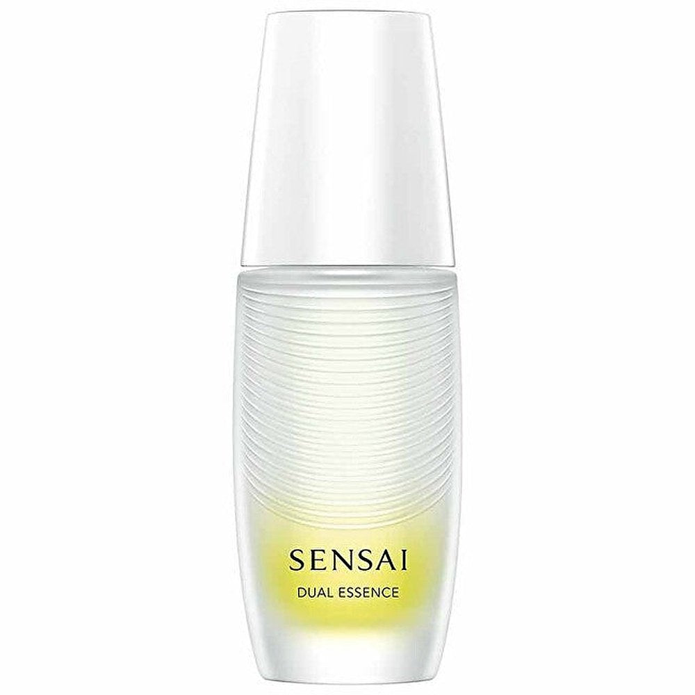Expert Dual Essence 30 ml