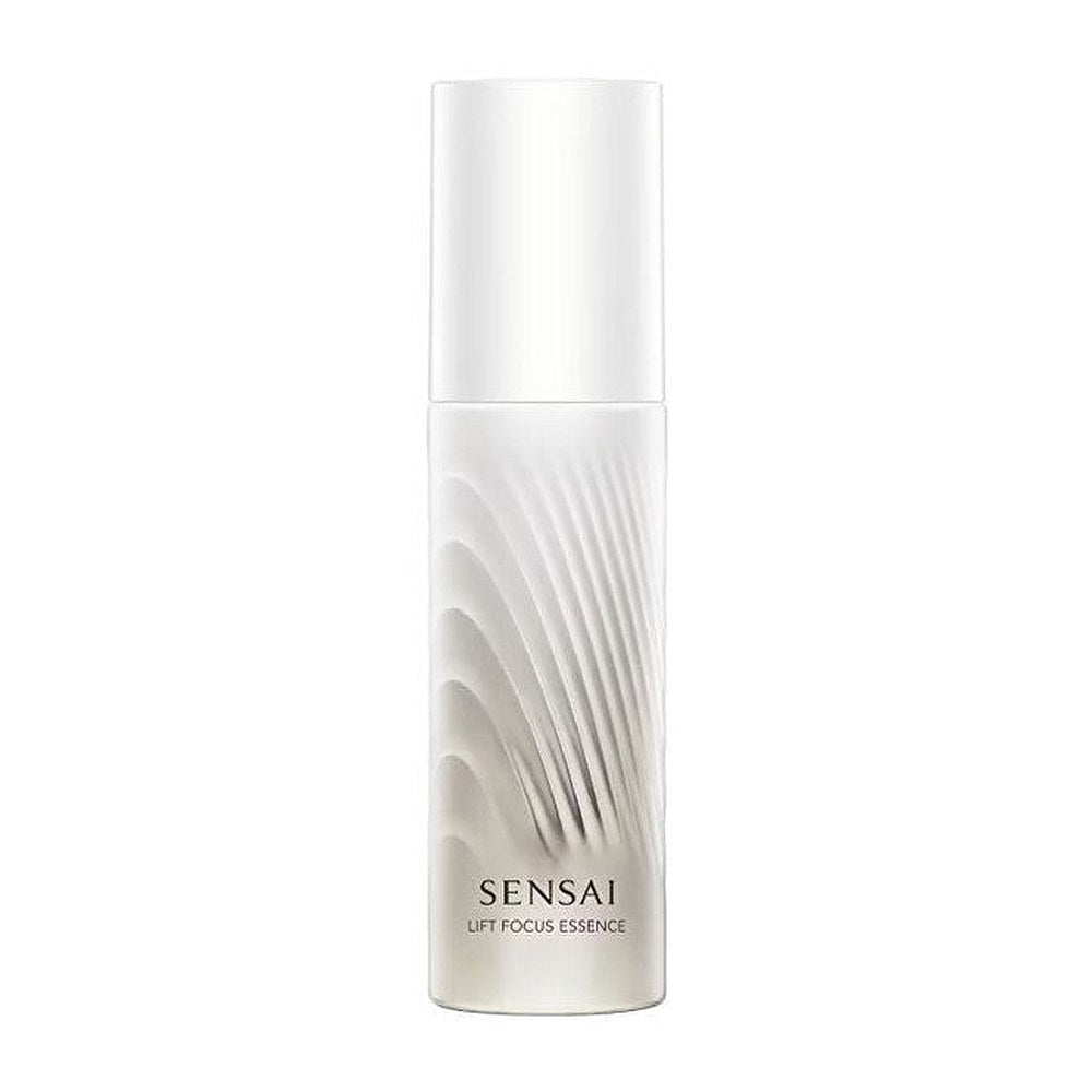 Essência Lift Focus 40 ml