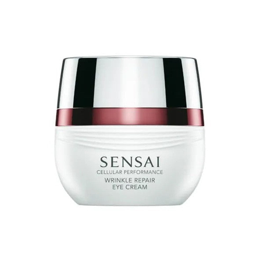 Cellular Performance oční krém proti vráskám 15 ml