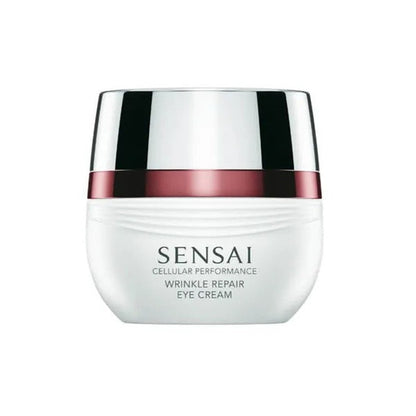 Sensai Cellular Performance Oogcrème tegen rimpels 15 ml — Oogcrème