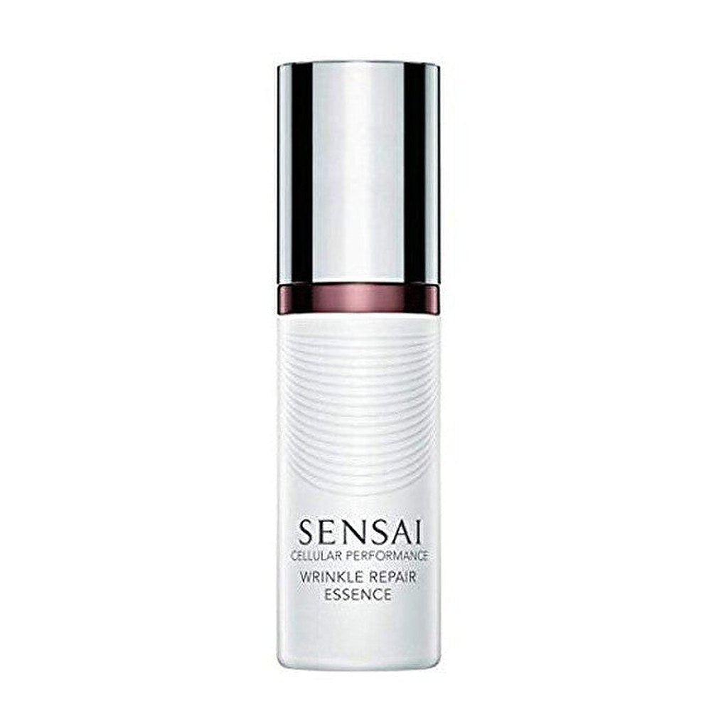Cellular Performance ryppyjä korjaava Essence 40 ml