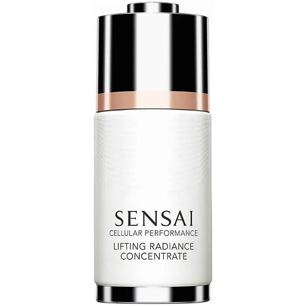 Cellular Performance Lifting Radiance Concentrate 40 ml